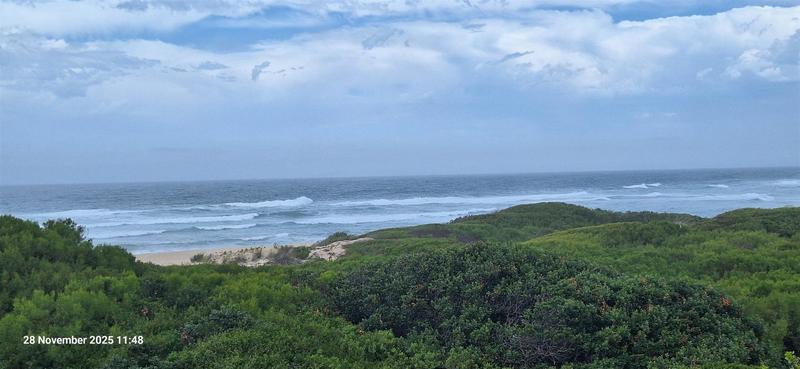 5 Bedroom Property for Sale in Outeniqua Strand Western Cape